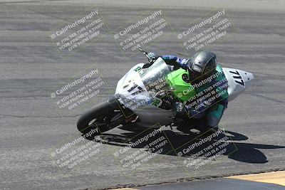 media/Apr-20-2025-CVMA (Sun) [[39090e8767]]/Race 6-Formula Twins-Formula 40 UL/